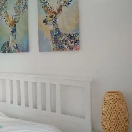 Apartament Kwiatkowo Apartment Zakopane